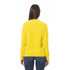 Baldinini Trend Sviitrid - Estita Fashion